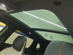 BYD Song PLUS DM-i 1.5L 2WD Flagship PLUS - фото 15