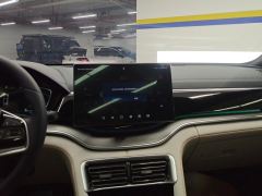 BYD Song PLUS DM-i 1.5L 2WD Flagship PLUS - фото 17