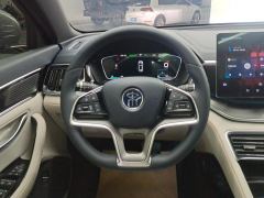 BYD Song PLUS DM-i 1.5L 2WD Flagship PLUS - фото 18