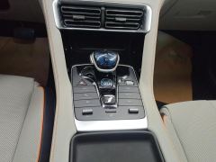 BYD Song PLUS DM-i 1.5L 2WD Flagship PLUS - фото 19
