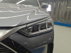 BYD Song PLUS DM-i 1.5L 2WD Flagship PLUS - фото 4