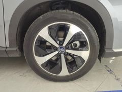 BYD Song PLUS DM-i 1.5L 2WD Flagship PLUS - фото 6