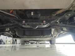 BYD Song PLUS DM-i 1.5L 2WD Flagship PLUS - фото 9