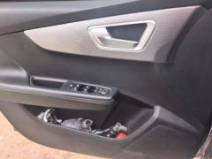 BYD Qin 450km Mobility Edition - ფოტო 12