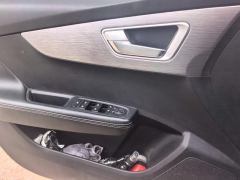 BYD Qin 450km Mobility Edition - ფოტო 13