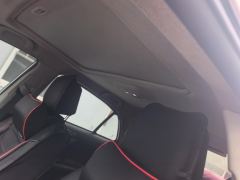 BYD Qin 450km Mobility Edition - ფოტო 15