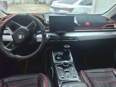 BYD Qin 450km Mobility Edition - ფოტო 16