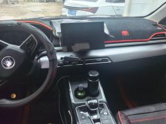 BYD Qin 450km Mobility Edition - ფოტო 17