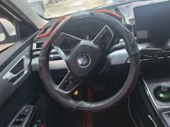 BYD Qin 450km Mobility Edition - ფოტო 18