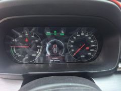 BYD Qin 450km Mobility Edition - ფოტო 20