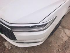 BYD Qin 450km Mobility Edition - ფოტო 4