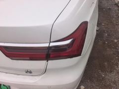 BYD Qin 450km Mobility Edition - ფოტო 5