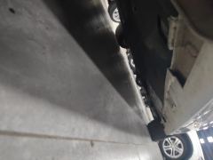 Honda Civic 240TURBO CVT Dynamic Edition - ფოტო 10
