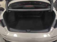 Honda Civic 240TURBO CVT Dynamic Edition - ფოტო 7