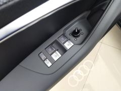 Audi A6L 45 TFSI Premium Dynamic - ფოტო 13