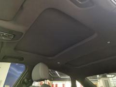 Audi A6L 45 TFSI Premium Dynamic - ფოტო 15
