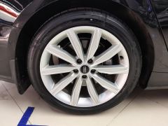 Audi A6L 45 TFSI Premium Dynamic - ფოტო 6