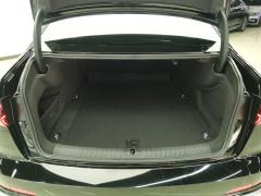 Audi A6L 45 TFSI Premium Dynamic - ფოტო 7