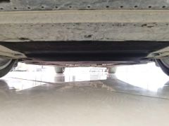 Audi A6L 45 TFSI Premium Dynamic - ფოტო 8