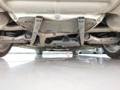 Audi A6L 45 TFSI Premium Dynamic - ფოტო 9