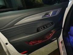 Arcfox Alfa T Edition 688E 160kW - ფოტო 12