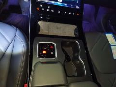 Arcfox Alfa T Edition 688E 160kW - ფოტო 19