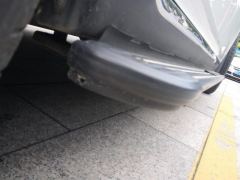 Haval M6 PLUS 1.5T Luxury Version - ფოტო 10