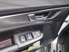 Haval M6 PLUS 1.5T Luxury Version - ფოტო 13