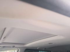 Haval M6 PLUS 1.5T Luxury Version - ფოტო 15