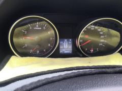 Haval M6 PLUS 1.5T Luxury Version - ფოტო 20