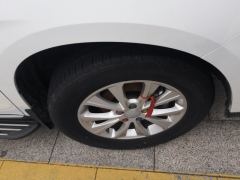 Haval M6 PLUS 1.5T Luxury Version - ფოტო 6