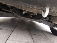Haval M6 PLUS 1.5T Luxury Version - ფოტო 9