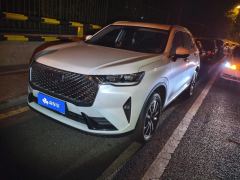Haval H6 Gen 3 1.5T 2WD Pro - photo 1