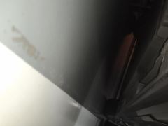 Lexus ES 200 Premium Edition - ფოტო 10
