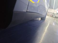 Geely Galaxy L6 1.5T 125km Starship - photo 10