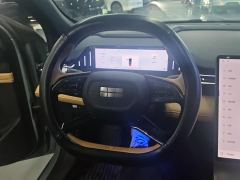 Geely Galaxy L6 1.5T 125km Starship - photo 18