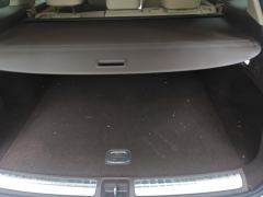 AITO M7 EREV Edition 208km AWDPro 5 - ფოტო 7