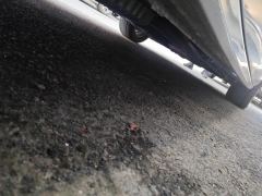 Buick GL8 Luxun 2.0T Smart Edition - ფოტო 10