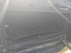 Beijing Off-RoadBJ40 Edition 2.0T Version - photo 7