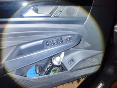 Volkswagen Passat 330TSI Premium Edition - фото 13