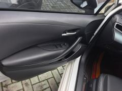 Toyota Levin Dual-Engine 1.8L Leading Edition - ფოტო 12
