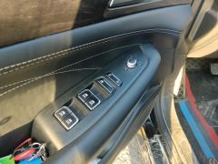 Blue Electric E5 Edition 1.5L 100km Version 7 - фото 13