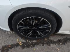 Neta S EREV 310km 1160 Version - ფოტო 6