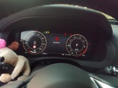 Jaguar XEL P250 Enterprising Sport Edition - ფოტო 20