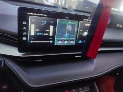 Haval H6 Gen 3 1.5T 2WD Max - ფოტო 17