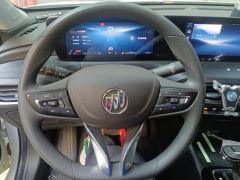 Buick Verano Pro 1.5T Joy Edition - photo 18