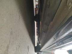 Volkswagen Passat 330TSI Luxury Edition - photo 10