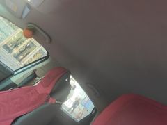 Changan Qiyuan A05 Classic 1.5L 70km Pro - ფოტო 15