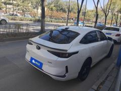 Changan Qiyuan A05 Classic 1.5L 70km Pro - ფოტო 2