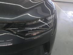 Leapmotor C11 EV Edition 580km 580AWD Edition - фото 4